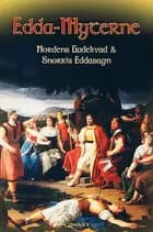Nordens gudekvad