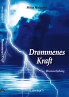 Drømmenes kraft
