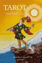 Tarot - Din guide til RIDER WAITE-kortene