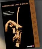 Rockmusik i tid og rum