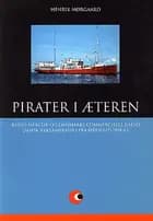 Pirater i æteren