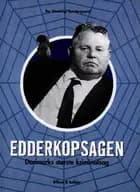 Edderkopsagen