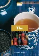 The
