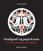 Psaligrafi og papirkunst
