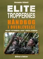 Elitetroppernes håndbog i overlevelse
