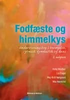 Fodfæste og himmelkys