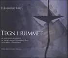Tegn i rummet