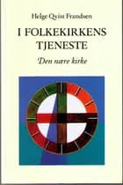 I Folkekirkens tjeneste