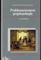 Problemorienteret projektarbejde