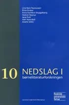 Nedslag i børnelitteraturforskningen