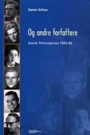 Og andre forfattere af Søren Schou