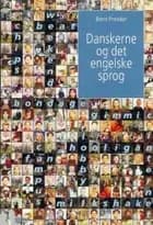 Danskerne og det engelske sprog