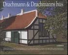 Drachmann & Drachmanns Hus