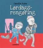Lørdagsrengøring