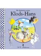 Klodshans