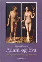 Adam og Eva