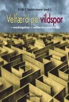 Velfærd på vildspor