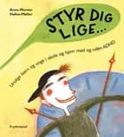 Styr dig lige
