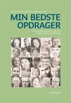 Min bedste opdrager