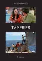 TV-serier