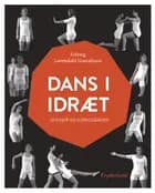 Dans i idræt