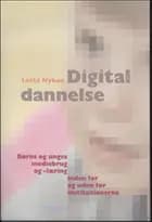 Digital dannelse
