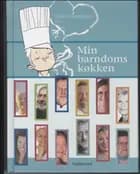 Min barndoms køkken