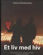 Et liv med hiv