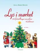 Lys i mørket