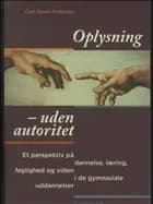 Oplysning - uden autoritet