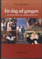 En dag ad gangen