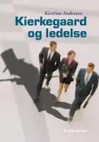 Kierkegaard og ledelse