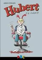 Hubert og håret