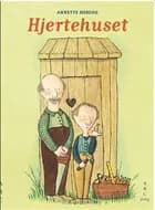 Hjertehuset