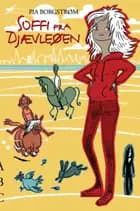 Soffi fra Djævleøen