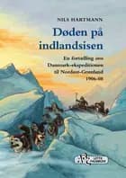 Døden på indlandsisen