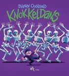 Knokkeldans