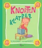 Knorten klatrer
