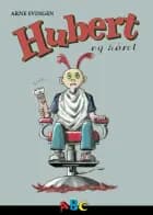 Hubert og håret