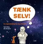 Tænk selv!