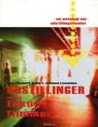 Udstillinger - mellem fokus og flimmer