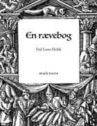 Rævebogen