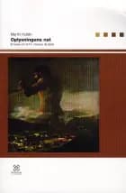 Oplysningens nat