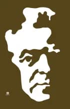 Carl Nielsen Brevudgaven 7 (1921-1923)