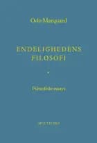 Endelighedens filosofi
