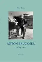 Anton Bruckner