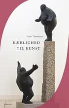 Kærlighed til kunst