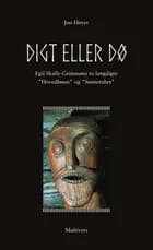 Digt eller dø