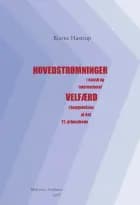 Hovedstrømninger
