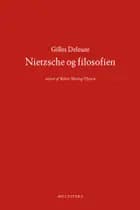 Nietzsche og filosofien